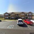 Harassment complaint reported near Beaumont Circle in Brownsburg