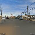 Person found unconscious at intersection in Magnolia NJ