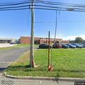 Person experiencing respiratory emergency at (number withheld) Benigno Blvd