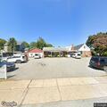 Woman suffering heart attack at florist in Aston Township