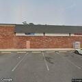 Person treated for allergic reaction at Medic Clinic