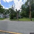 Verbal altercation near East Main Street