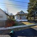 Police request EMS for two women on possible drugs