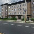 Medical emergency reported at Westville Commons apartment