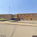 Minor with possible dislocated kneecap at school gym