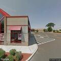 Person found unconscious at Lowe's Home Improvement