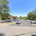 Combative intoxicated person at cabin in Medford Lakes