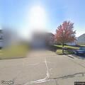 Person reported ill near Winchester Lakes Boulevard