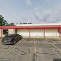Suicidal male contacted near 7th Street IGA in Riverton