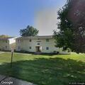 911 hang-up at Highland residence