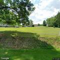 Person having a stroke near Cherry Tree Road in Conewago Township