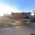 Medical emergency at 312 S Black Horse Pike
