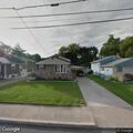 Fire emergency near Roberts Avenue in Bellmawr