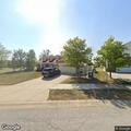 False residential panic alarm at Eagle Crossing home