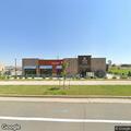 Traumatic injury reported at West 92nd Lane in Arvada