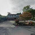 Unconscious person reported near Roberts Avenue in Barrington