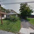 Natural gas leak reported on West Hodges Avenue