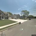 Psychiatric emergency on Beaver Drive in Bellmawr