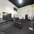 Possible stroke reported at Planet Fitness in Aston