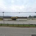 Two-car crash at Powhatan Point Dollar General