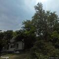 Report of harassment near Jefferson Street