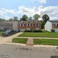 Residential fire alarm on West Philadelphia Drive
