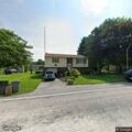 Person with severe hemorrhage near Sechrist Flat Road in Conewago Township
