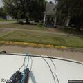Threat reported at a school