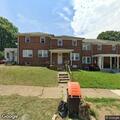 Natural gas leak reported inside Chester home