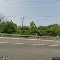 Person found unconscious at metal fabricators in Bellmawr