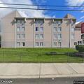 Three patients unconscious at Red Roof Inn in Delran Borough
