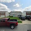 Civil dispute at North Rockingham Lane home