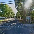 Person having diabetic emergency at Lawnside Park