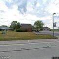 Person fallen at Brethren Home in Oxford Township