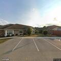 Person falls at memory care facility in Oxford Township