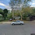 Person experiencing psychiatric emergency in Lawnside