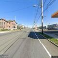 Unconscious person reported at Bellmawr intersection