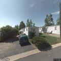 Indoor odor investigation at West 92nd Avenue home