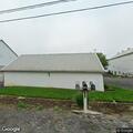 Person reported with hemorrhage at home
