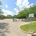 Unconscious person found at Gary Sherman Park