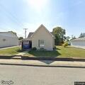 Attempted home break-in reported in Pittsboro