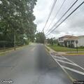Patient conscious during medical call at Bellmawr intersection