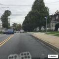 Theft reported at home on East 22nd Street