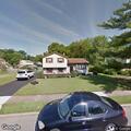 Carbon monoxide alarm at Aston Township home
