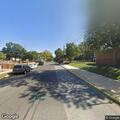 Person experiencing cardiac emergency near South 5th Street