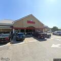 39-year-old male having seizures at Wawa store
