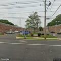 Medical emergency reported near Westwood Manor on Broadway