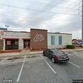 Dispute over ex-employee paycheck at restaurant