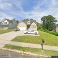 Medical emergency reported near South Warwick Road