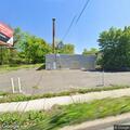 Medical alert near North White Horse Pike